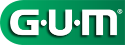 Gum