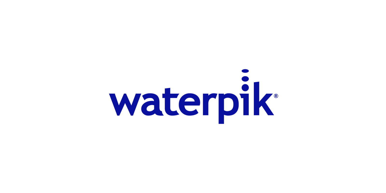 Waterpik