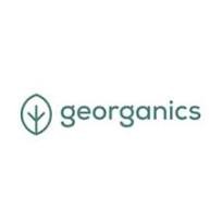 georganics