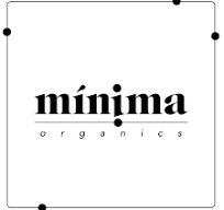 Mínima Organics